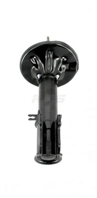 Amortisseur NPS K490A20
