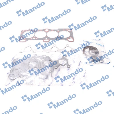 Joint, culasse MANDO DG0K05410271