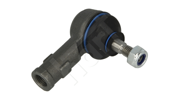 Rotule de barre de connexion HART 432 171