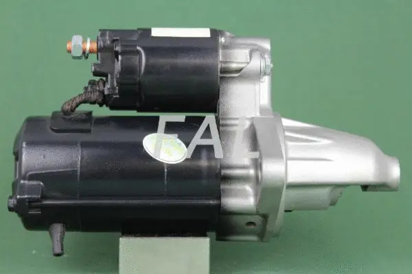 Démarreur FAL Anlasser- und Lichtmaschinenservice F002651/2