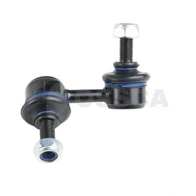 Entretoise/tige, stabilisateur OSSCA 35787
