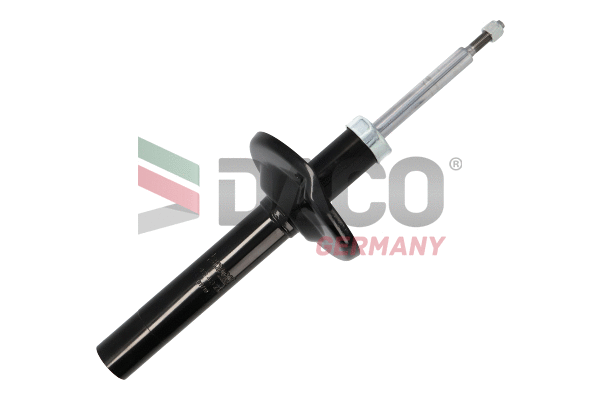 Amortisseur DACO Germany 424325