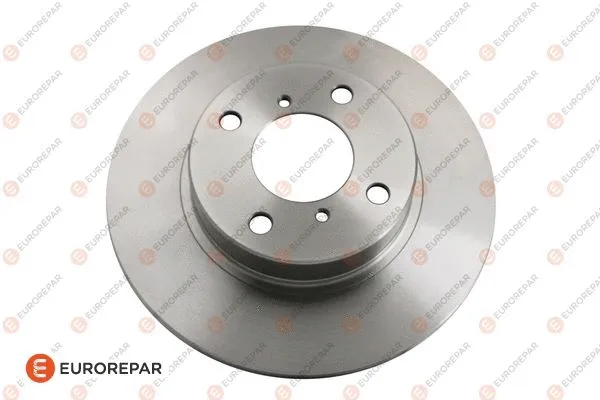 Disque de frein EUROREPAR 1618869880