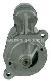 Démarreur EUROTEC 11040120