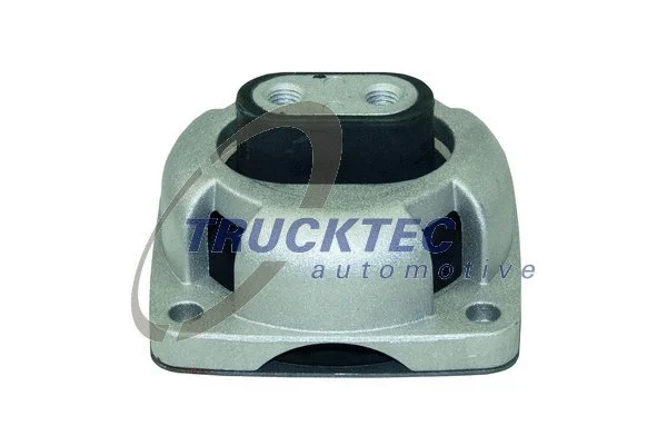 Suspension, boîte automatique TRUCKTEC AUTOMOTIVE 02.22.089