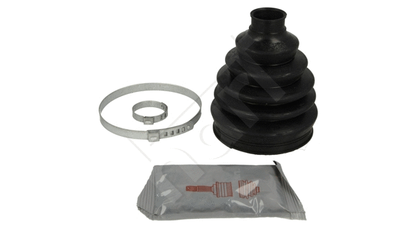 Jeu de joints, arbre de transmission HART 445 931