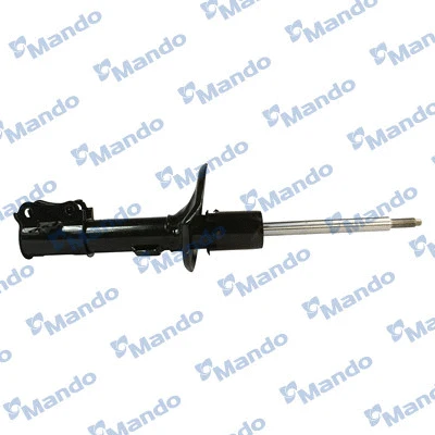 Amortisseur MANDO A03100