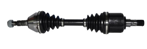 Arbre de transmission HART 462 169