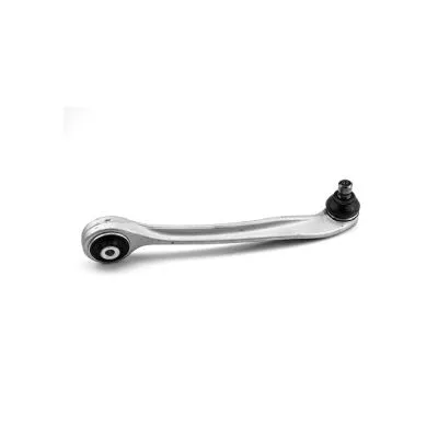 Suspension, bras de liaison SYD 8D0-407-506-H