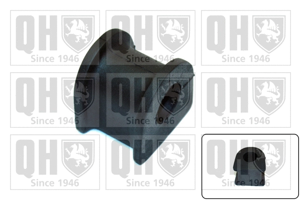 Suspension, stabilisateur QUINTON HAZELL EMB7123