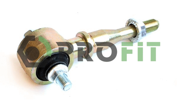 Suspension, bras de liaison PROFIT 2307-0741