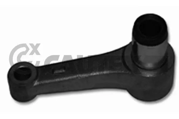 Levier de commande de direction CAUTEX 480152