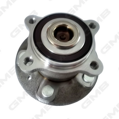 Moyeu de roue GMB Oceania GH34000A