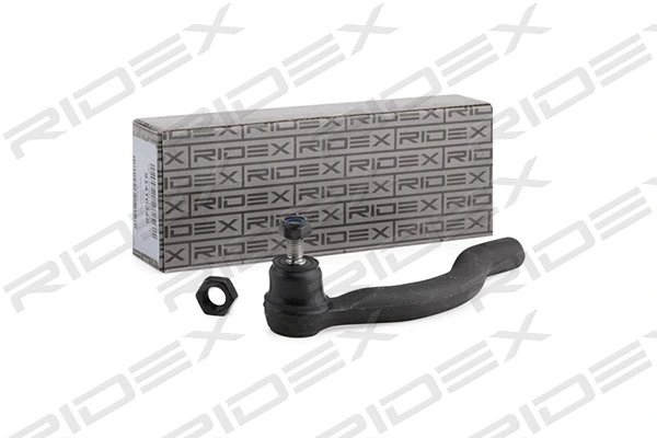 Rotule de barre de connexion RIDEX 914T0380