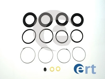 Kit de réparation, étrier de frein ERT 401167