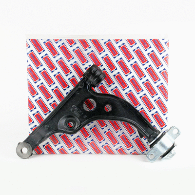 Bras de liaison, suspension de roue BORG & BECK BCA6220