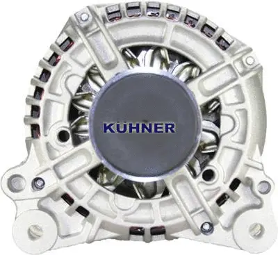 Alternateur AD KÜHNER 301841RI