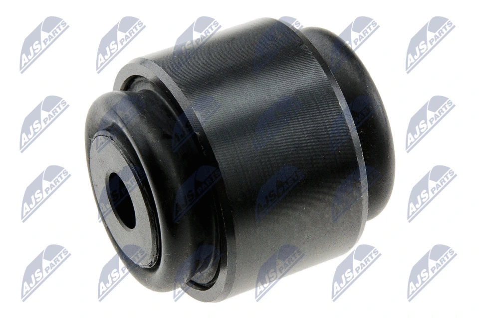 Suspension, bras de liaison NTY ZTT-NS-030D