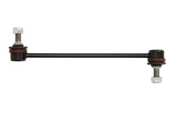 Entretoise/tige, stabilisateur YAMATO J60514YMT