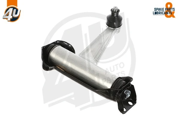 Bras de liaison, suspension de roue 4U Autoparts G40035