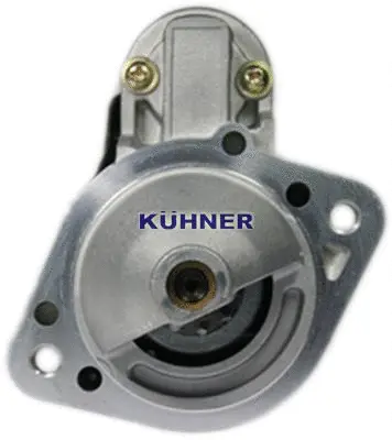 Démarreur AD KÜHNER 201351