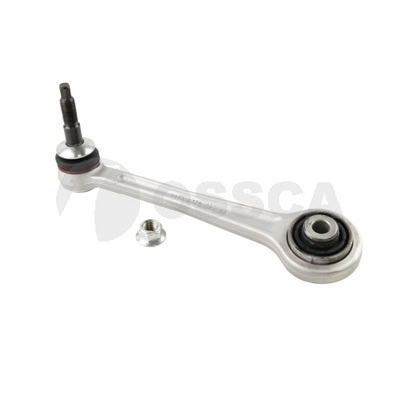 Bras de liaison, suspension de roue OSSCA 43307