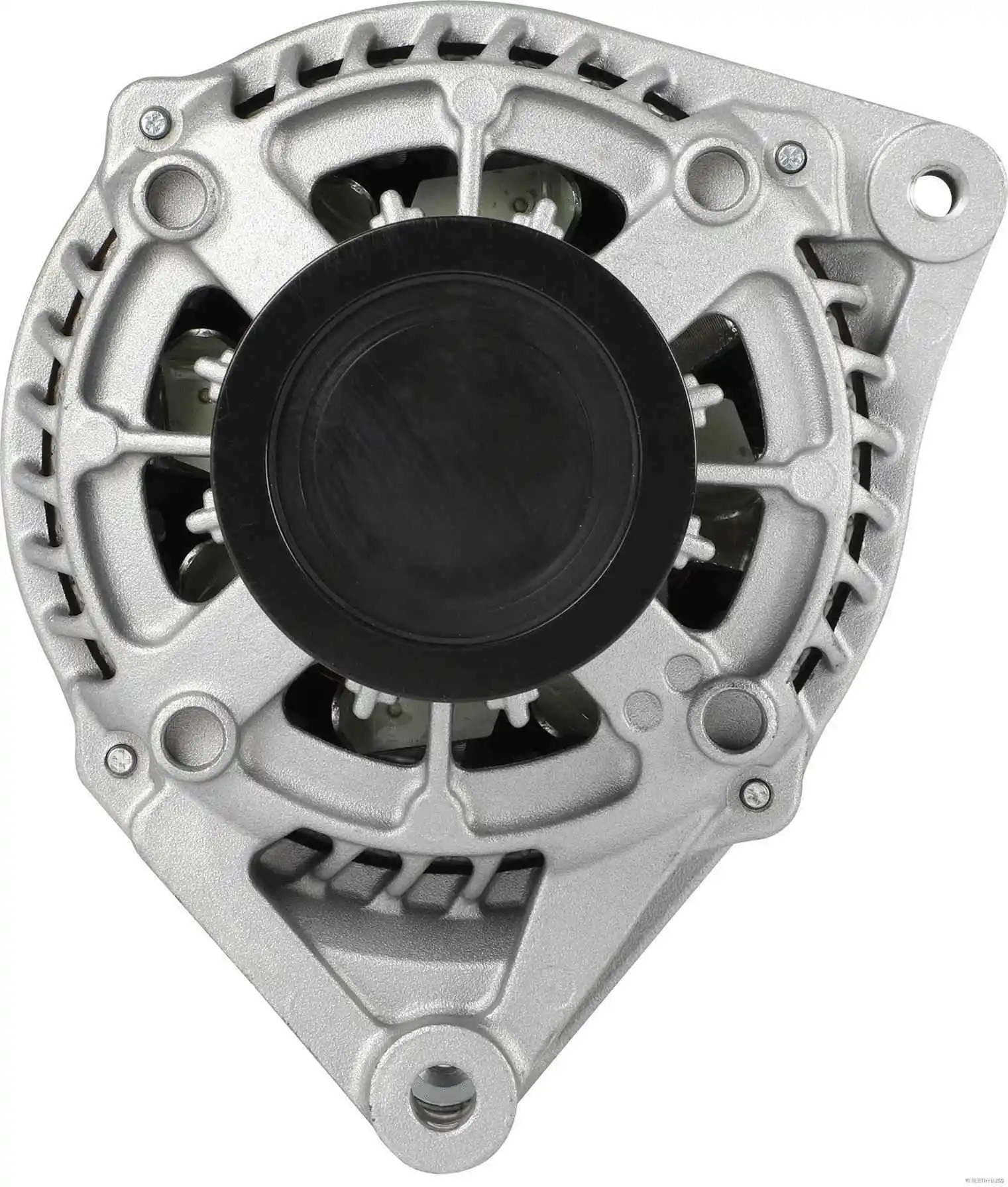Alternateur HERTH+BUSS JAKOPARTS J5114061