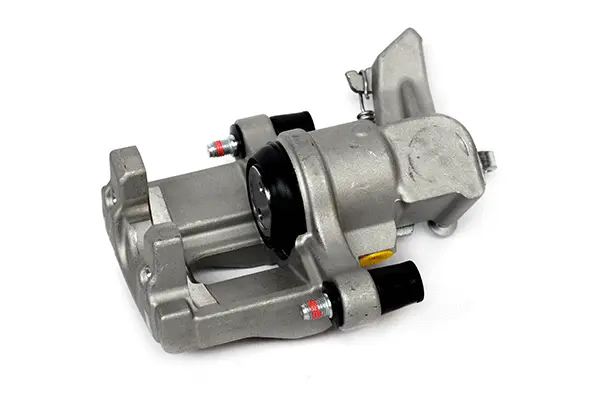 Étrier de frein ASAM AUTOMOTIVE 98924