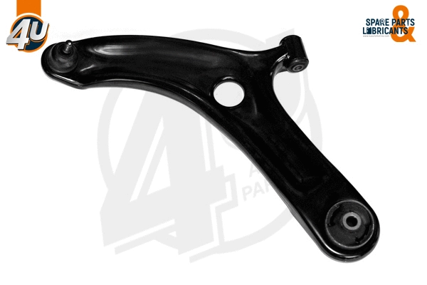Bras de liaison, suspension de roue 4U Autoparts G19126