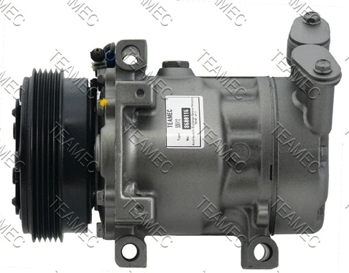 Compresseur, climatisation APC ACT3600116