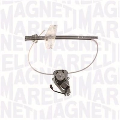 Lève-vitre MAGNETI MARELLI 350103170118