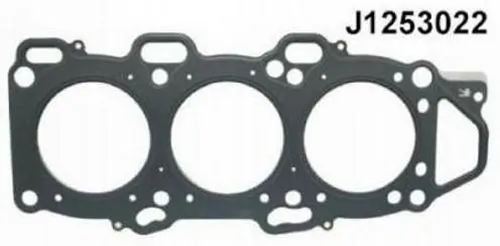 Joint, culasse NIPPARTS J1253022