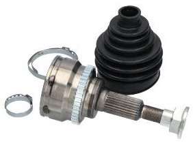 Jeu de joints, arbre de transmission NEOCOM JN-2218