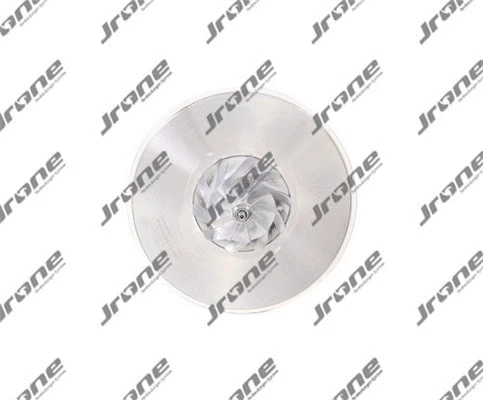 Groupe carter, turbocompresseur Jrone 1000-010-549T