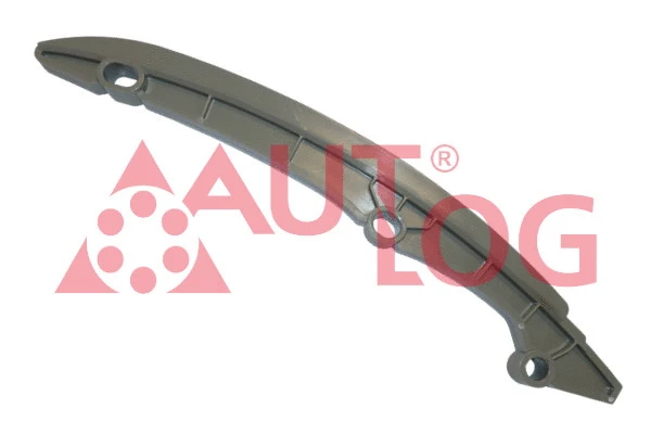 Coulisse, chaîne de distribution AUTLOG KT5014