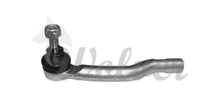 Rotule de barre de connexion WOLVER SP102281