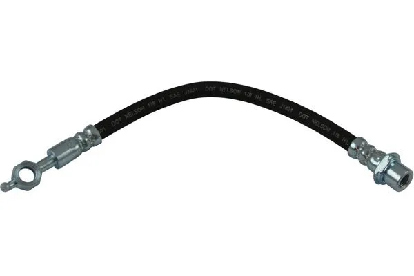 Flexible de frein KAVO PARTS BBH-9176