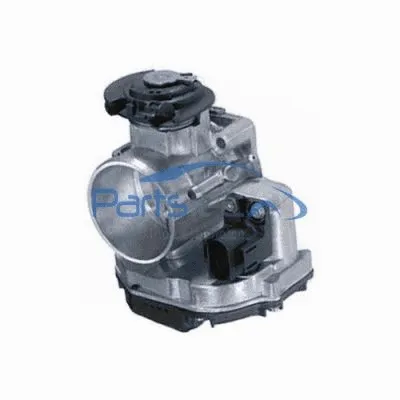 Corps papillon PartsTec PTA516-0050