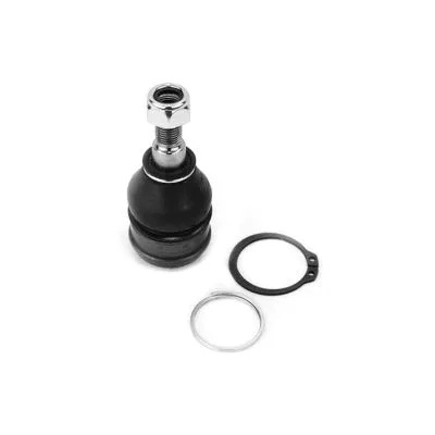 Rotule de suspension SYD 1006032
