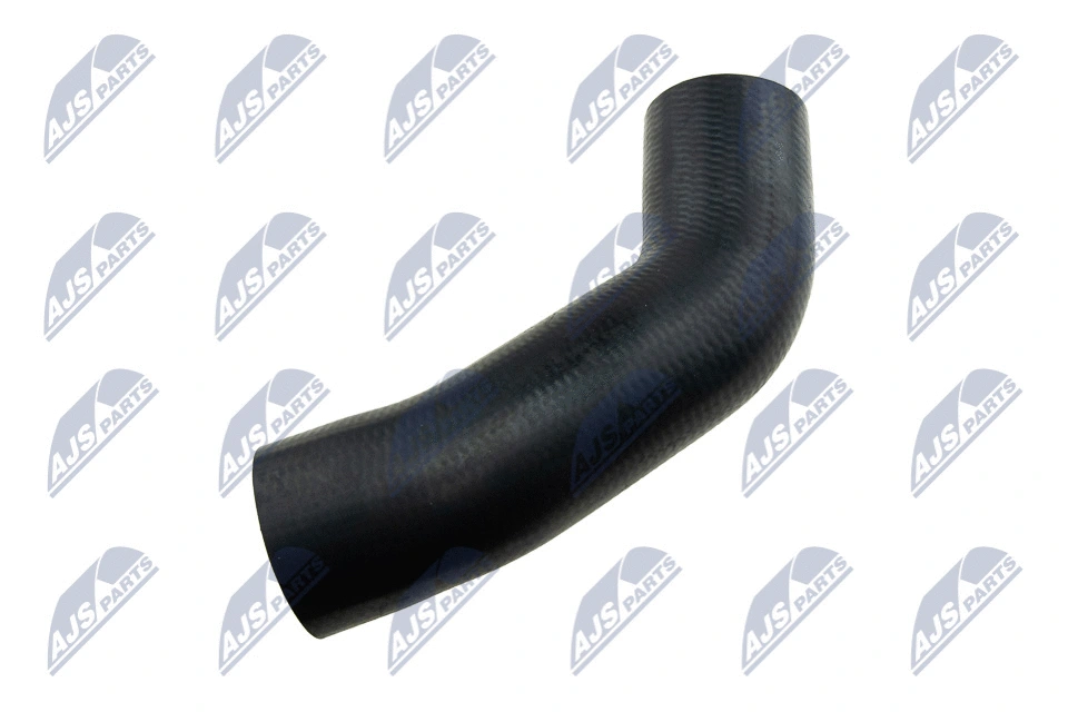 Gaine de suralimentation NTY GPP-VW-050