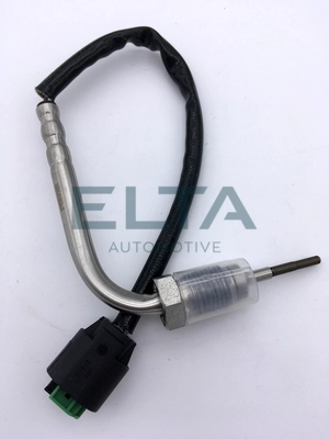 Capteur, température des gaz ELTA AUTOMOTIVE EX5363