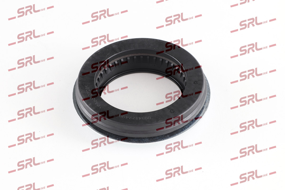 Roulement, coupelle de suspension SRLine S020098