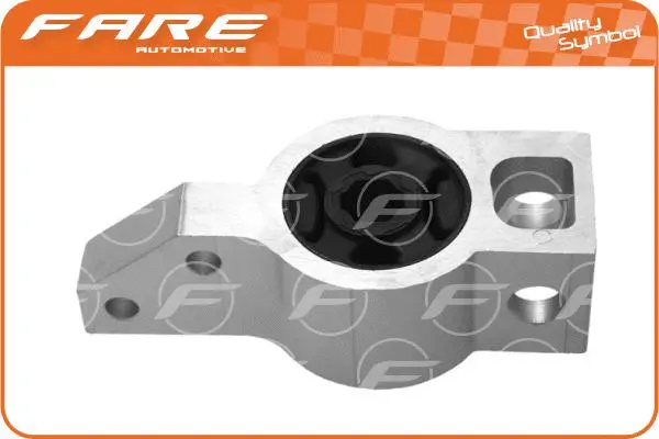 Suspension, bras de liaison FARE-RCH 21174