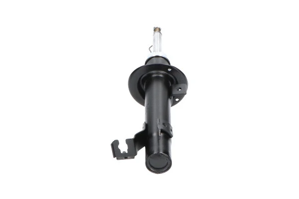 Amortisseur KAVO PARTS SSA-10381