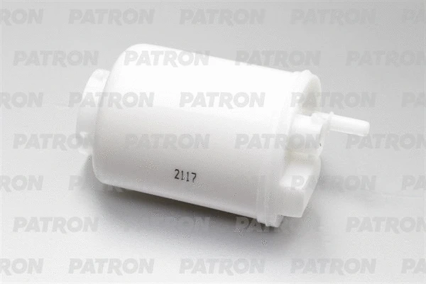Filtre à carburant PATRON PF3395