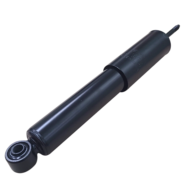 Amortisseur CTR GY1276G