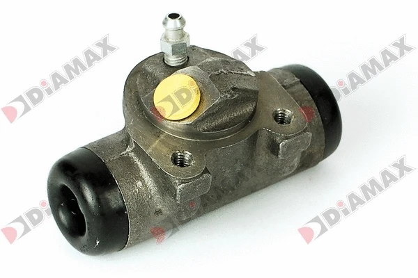 Cylindre de roue DIAMAX N03073