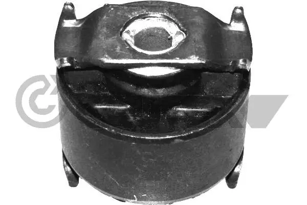 Suspension, bras de liaison CAUTEX 020817