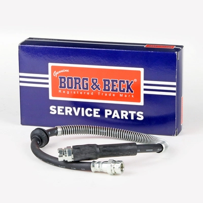 Flexible de frein BORG & BECK BBH7266