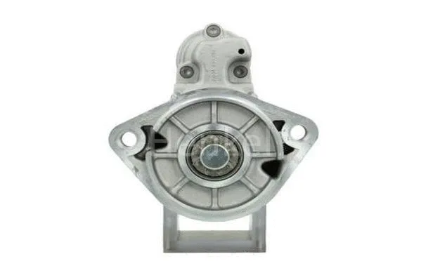 Démarreur Henkel Parts 3116923